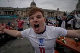 It s coming home 98. 7 Vho02vkylpfm