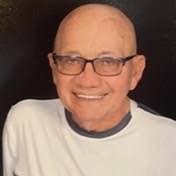 Rene Hough's Instagram, Twitter & Facebook