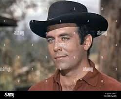 Pernell hi-res stock photography and images