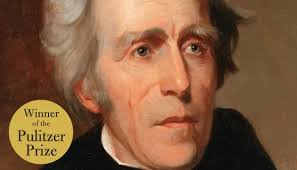 Warren G. Harding (American Presidents Series) by John W. Dean, Hardcover