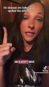 Kinda feel like gettin choked out today, might go 61