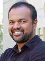 BLACK • LATINX • QUEER • FEMINIST WOMANIST • LIBERATION