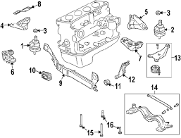 The goal of audi's engineers was to realise a high basic torque level and a torque characteristic that rises in direct proportion to engine speed to its peak. 2007 Audi A4 Engine Diagram Wiring Diagrams Number Tell Skin A Tell Skin A Eternaleagles It