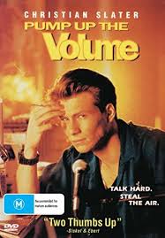 Amazon.com: Kuffs : Christian Slater, Milla Jovovich, Bruce Boxleitner,  Tony Goldwyn, Troy Evans, George De La Pena, Leon Rippy, Raynold Gideon,  Bruce A. Evans: Movies & TV