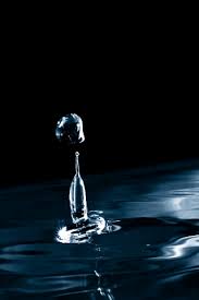 946 minimalism wallpapers (4k) 3840x2160 resolution. Wallpapers Con Movimiento Para Android Hd Impremedia Co