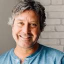 John Torode: 'The kitchen is a great place to find yourself ...