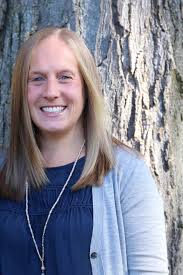 Meet The Morris Plains Board Of Education Candidates