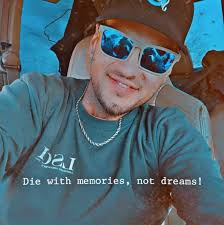 Factory Authorized Outlet