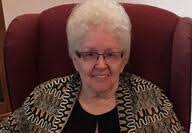 The Record Newspapers Archives