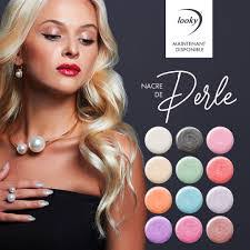 Melissa Moscato's Instagram, Twitter & Facebook