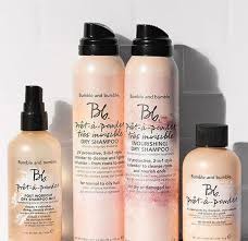 Here is my story and my review of the bumble and bumble pret a powder dry shampoo! Is Bumble And Bumble Cruelty Free 2021 Cruelty Free Kitty Update