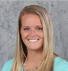 Palm Coast Observer 02-29-24 by Observer Local News