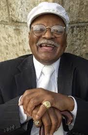 Terry Ring's Instagram, Twitter & Facebook