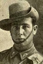 The 7th Battery: Queensland's Band of Brothers: The Men of the A22  Rangatira A.I.F. First Convoy