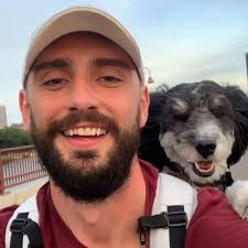 stitch with @chedurena #ballsniff #EveryKiss #YerAWizard #FritoLayRic...