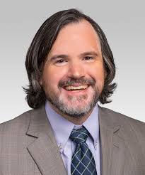 Colt Mcclain's Instagram, Twitter & Facebook