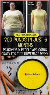 Pin On Fitness