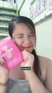 KATE BARRY PERFUME ✨ AKRYMI #katebarry #katebarryperfume #fypシ゚viral #fyp  #tiktokbudolfinds @Mimi shop