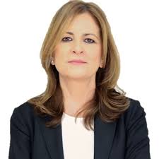 Inmobiliaria RE/MAX Casa Elite en Gijón