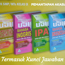 Jawaban Buku Akasia Ilmusosial Id