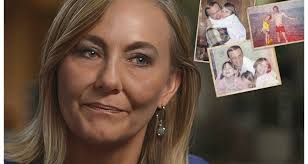 Universal+ comparto el documental de A friend of the Family: verdadera  maldad con materia inédito