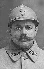 Tableau d'Honneur des Electriciens et Gaziers