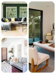 These living room feng shui rules will help you achieve balance in this important space. Coffee Table Feng Shui Feng Shui Living Room Rugs In Living Room Feng Shui