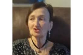 Martha Urquhart's Instagram, Twitter & Facebook