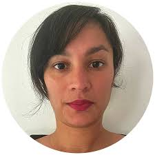 Class of 2022 NextGens