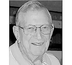 Richard Brush Obituary (2011)