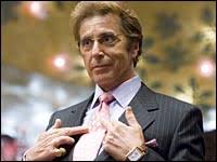 We did not find results for: Ocean S Thirteen A Slick Scam Sure And Smug Npr