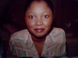 Alcornelia Wilson Obituary (2020)