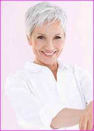 Pin On Haircut Ideas