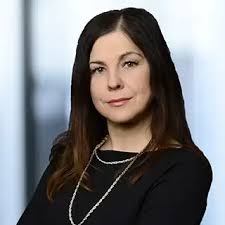 HIH vermietet 7.000 Quadratmeter am Königsplatz in Kassel