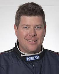 Kane Baxter-Smith profile on