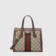 Women S Designer Tote Bags Women S Totes Gucci Us Gucci wallet purse folding wallet logo yellow woman authentic used k031top rated seller. women s designer tote bags women s