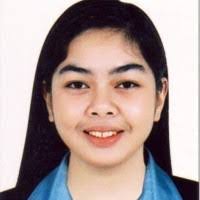 Marie Samonte's Instagram, Twitter & Facebook