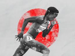 Jun 05, 2021 · a atleta portuguesa lorene bazolo bateu hoje o recorde nacional dos 100 metros, que fixou nos 11,17 segundos, uma melhoria de quatro centésimos conseguida no 'meeting' de salamanca, em espanha. Lorene Bazolo Fixar Uma Marca Limita Nos Ou Deixa Nos Obcecadas E Acabamos Por Falhar Eu Nao Quero Isso Desporto Sapo 24