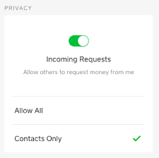 Play with it to know how fast & easy it is to create a customized ios and android screenshot here. Cash App Scams Giveaway Offers Ensnare Instagram Users While Youtube Videos Promise Easy Money Blog Tenable