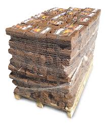 Suggest as a translation of lieferung frei haus incoterms copy Preise 2021 Lieferung Und Zustellung Von Biobric Hartholzbriketts Weichholzbriketts Pellets