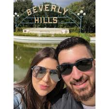 Alyssa Garito and Eric Lopes' Wedding Website