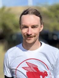 Athletes and Ambassadors