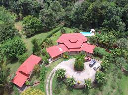 Die aktion gilt nur für private anbieter, die in den letzten 24 monaten keine objekte auf immowelt.de inseriert haben. Haus Am Berg In Ojochal Zum Verkauf Villa Ferienhaus Bauernhof Kaufen Ihr Ferienhaus Grundstuck Hotel Ihre Villa Ihren Bauernhof Und Andere Privatimmobilien In Costa Rica Kaufen Mit Homes4