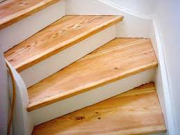 Http Www Renovieren Shop De Referenzen Videos Baustellen Treppen Trittstufen Schleifen Wasserlack Versieg Hausverschonerung Treppe Sanieren Parkett Schleifen
