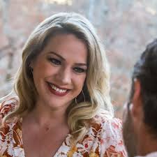 TOP 10 BEST Photographers near Arnoldsville, GA