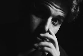 CLUTCH [new music] (@clutchnewmusic) · Instagram photos and videos