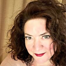 Learning from the Leaders