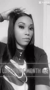 Ashley Drone's Instagram, Twitter & Facebook