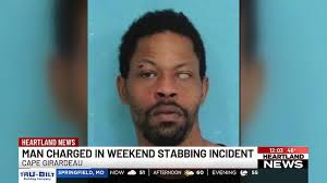 46 years since Cheryl Anne Scherer disappearance, family spreads message