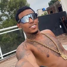 Luiz Fellipe (@fellipegrau_) • Instagram photos and videos